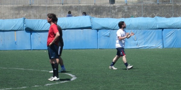 Giornata dello Sport 2016 057